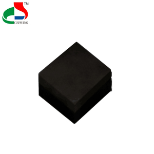 ตัวเรือนสีดำเต็มรูปแบบสำหรับชิป SMD 0404 RGB LED 1010 - Product Image 1