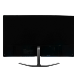 Wide Screen 23.8 24 Inch <strong>LCD</strong> LED <strong>Computer</strong> <strong>Monitors</strong> <strong>with</strong> <strong>VGA</strong> AV <strong>Input</strong>