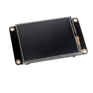 Modulo Display HMI Touch da 2.4 pollici con NX3224K024 per Arduino Raspberry Pi ESP32