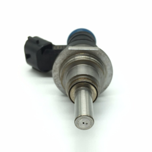 LR AUTO Fuel Injector E7T20171 <strong>L3K9</strong>-<strong>13</strong>-<strong>250A</strong> for Mazda 3 10-<strong>13</strong> 6 06-07 CX-7 07-11 2.3L L4 - Product Image 3