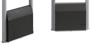 Ladengeschäft 8,2 Mhz RF eas <span class=keywords><strong>jammer</strong></span> diebstahl antenne <span class=keywords><strong>anti</strong></span> <span class=keywords><strong>jammer</strong></span> <span class=keywords><strong>alarm</strong></span> system - Product Image 5