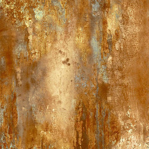 High Grade Office Buildings 80x80 Bathroom Tile <strong>Ceramic</strong> Floor - Product Image 4