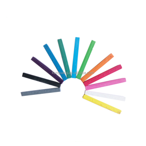 Tùy Chỉnh Giá Nhà Máy Đông Lạnh Mini Màu Nước Palette Màu Nước Sơn Set - Product Image 2