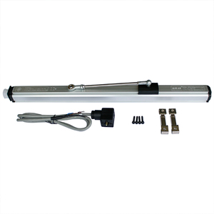 MTM Micro Magnetic Linear Distance Sensor Encoder für präzise Position ierung - Product Image 2