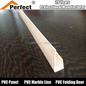 Top <span class=keywords><strong>Corner</strong></span>目地棒<span class=keywords><strong>pvc</strong></span>アクセサリー