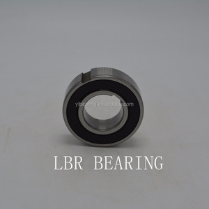日本のベアリングブランド輸入一方向ベアリングCSK50PP - Product Image 3