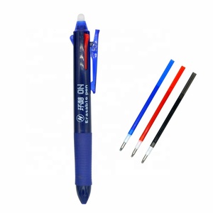 Honyal摩擦可擦除圆珠笔 - Product Image 3