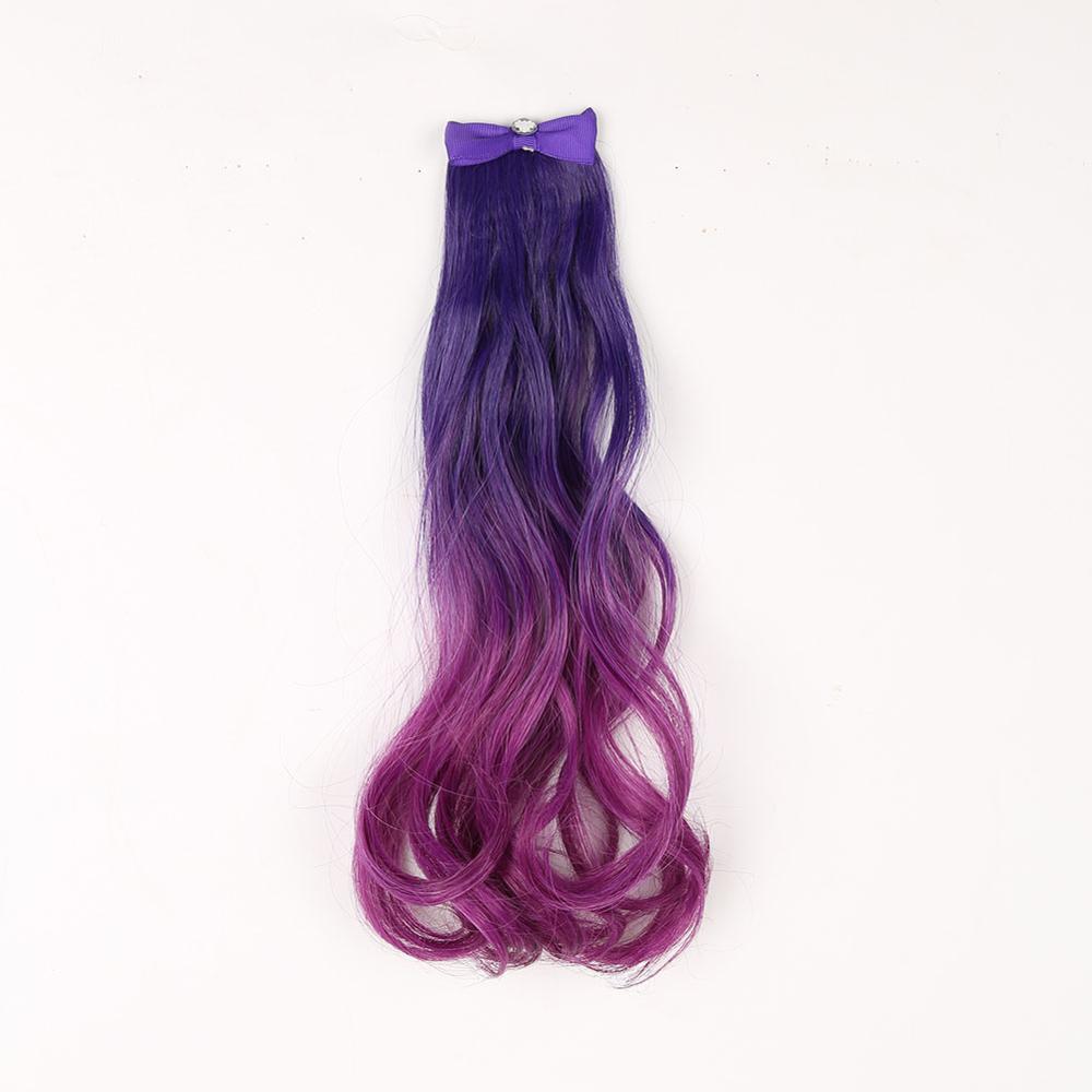 body wave 2 tone color 2