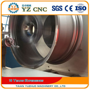 De bajo costo pequeño tipo plana y horizontal <span class=keywords><strong>multi</strong></span> función de bancada inclinada <span class=keywords><strong>cnc</strong></span> torno