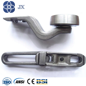 X458,X468,X678 Forged <strong>Chain</strong>