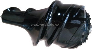 Lager kalibre kore yavaş sıkacağı - Product Image 5