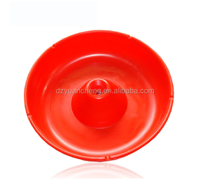 Thiết bị Chăn Nuôi Lợn tự chế thức ăn cho lợn Hoang Dã thức ăn cho heo con và người uống - Product Image 3