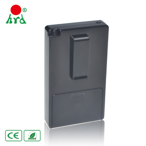 Giá tốt nhất Của Mini Fm Đài Phát Thanh Xách Tay Máy Quét - Product Image 4