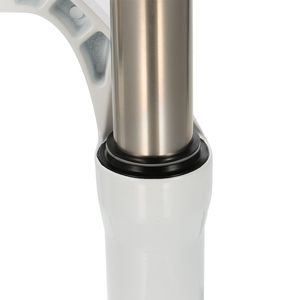 26 27.5 29นิ้วที่มีคุณภาพสูง MTB ส้อม - Product Image 2