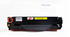 Hp için Premium kalite CF210A CE210A 131A M276 M251n hp200 renkli toner kartuşu HP 131A için uyumlu - Product Image 4