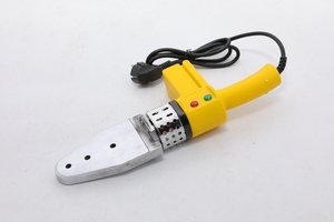 Automatische Thermoregulator Ppr Lasmachine Voor Ppr Plastic Buis Buis/Ppr Plastic Pijp Lasser Tools - Product Image 3