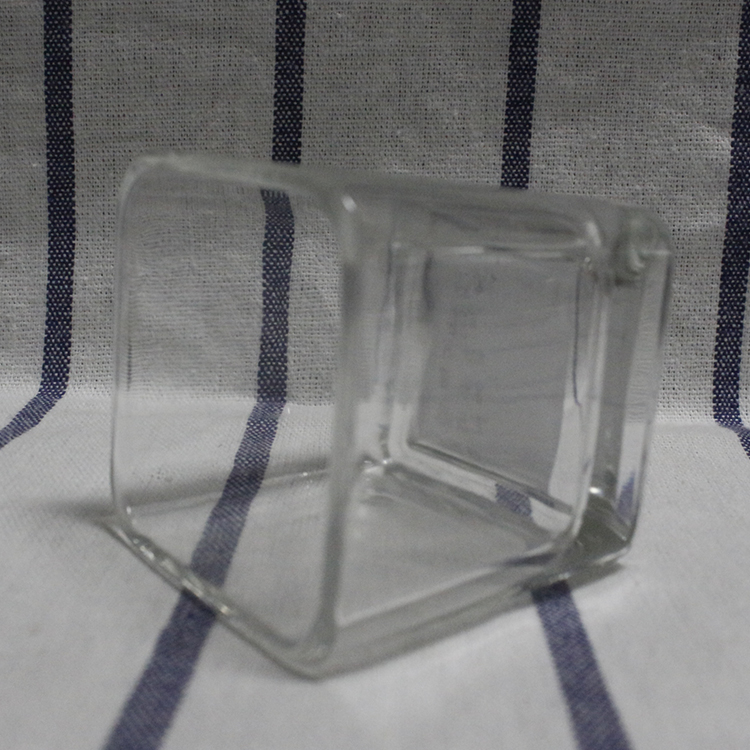 Transparent