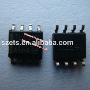 TL431CDR TL431CD TL431การอ้างอิงแรงดันไฟฟ้า2.5-36V ADJ 1-100mA ทรานซิสเตอร์ - Product Image 2