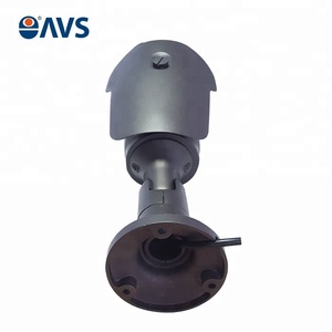 Outdoor Waterproof Sony <strong>CCD</strong> 700TVL Infrared Bullet CCTV <strong>Camera</strong> <strong>with</strong> 2.8-12mm Varifocal Lens Standard <strong>Security</strong> <strong>Camera</strong>