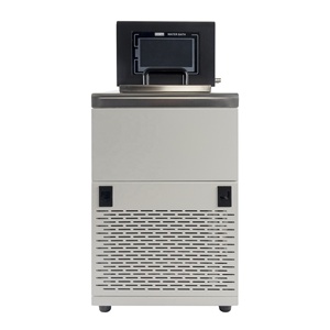 Batı ayar WTCH-2006 7L termostat sirkülasyonlu düşük sıcaklık sirkülasyonlu soğutma su soğutucu - Product Image 2