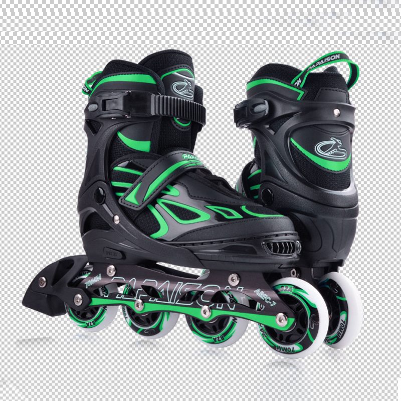 Vert S(31-34)