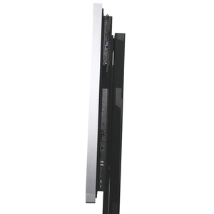 42&quot; All <strong>in</strong> One Pc <strong>Computer</strong> Digital Signage Display With Teaching <strong>Software</strong>