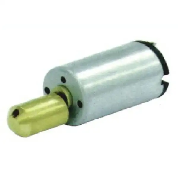 RF-1220 dc de alta rpm, 6000rpm, 10000rpm motor de vibración para máquinas de sexo