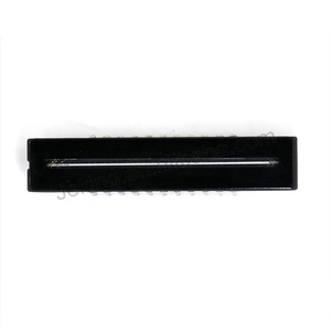 Jeking IC D3739 5000像素CCD线性图像传感器UPD3739D CERDIP-22 - Product Image 6