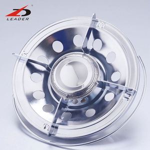 精确的温度控制煤油炉价格 - Product Image 5