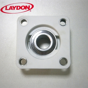 UCF206 30mm Shaft Size Plastic Pillow Block <strong>Bearing</strong> F206 - Product Image 6