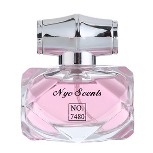 ドバイの香水NYC7480 25ml - Product Image 5