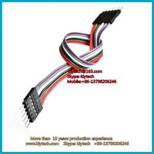 pickit3 PIC programmer pickit 3 PIC emulator debugger KIT3 stronger than ICD2, KIT2 steady - Product Image 5