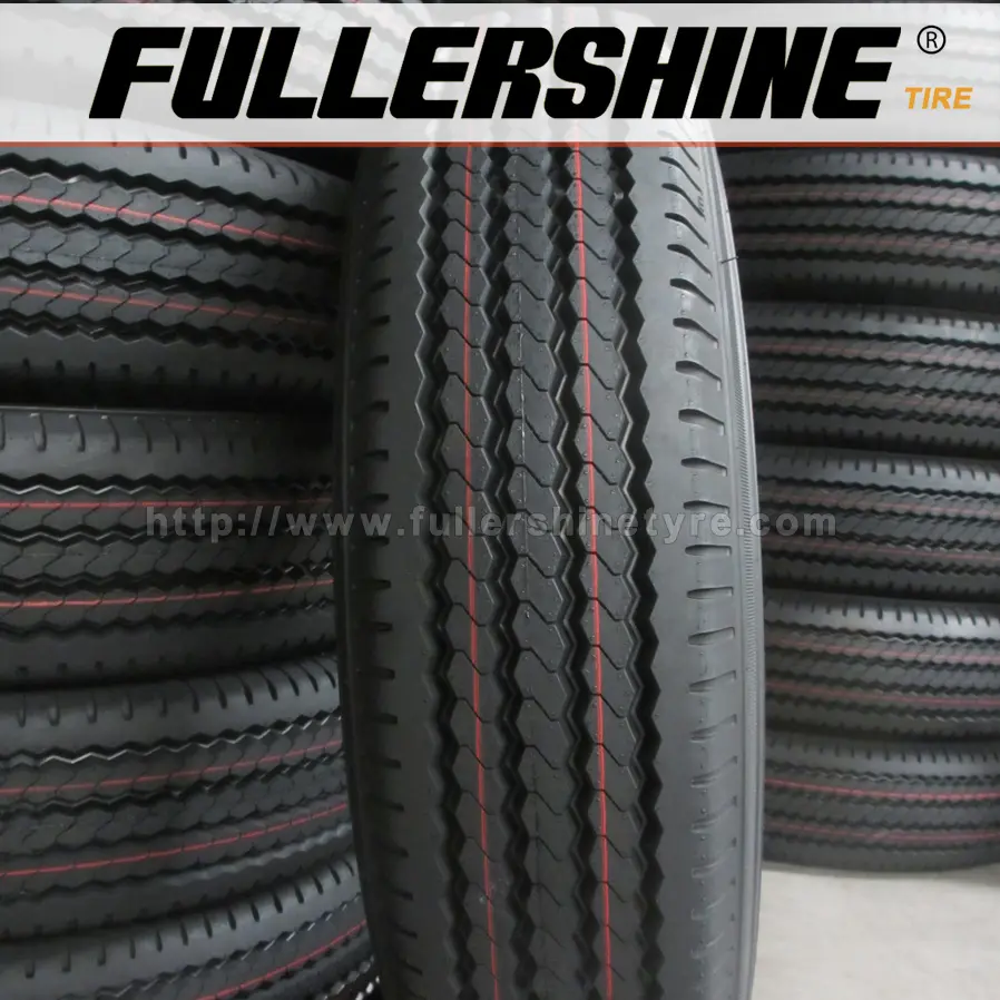 Cina pneumatico auto distributori migliore di vendita nuovo radiale pneumatico auto dimensioni 155/70 r13 185/60 r14 195/55 r15 195/60 r15 195/65 r15 185/65