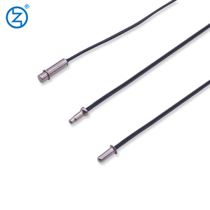 ntc thermistor <strong>sensor</strong> probe assembly with thread ntc thermistor <strong>sensor</strong> 40k 12k 3k <strong>2.5k</strong> - Product Image 6