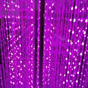 3D Effects <strong>Led</strong> Light GG <strong>DMX</strong> Mini Christmas <strong>Led</strong> Light Balls 360 Degree <strong>Led</strong> Display
