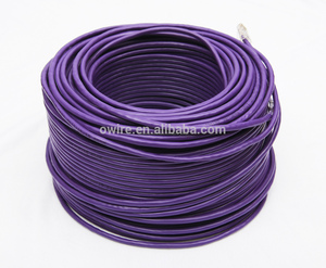 Thâm Quyến cáp nhà máy sản xuất <span class=keywords><strong>UTP</strong></span> <span class=keywords><strong>CAT6</strong></span> qua sán thử nghiệm mạng cáp - Product Image 2