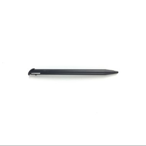 ปากกาสไตลัสปลายเรียบสีดำ,สำหรับ Nitendo NEW 3DS XL - Product Image 1