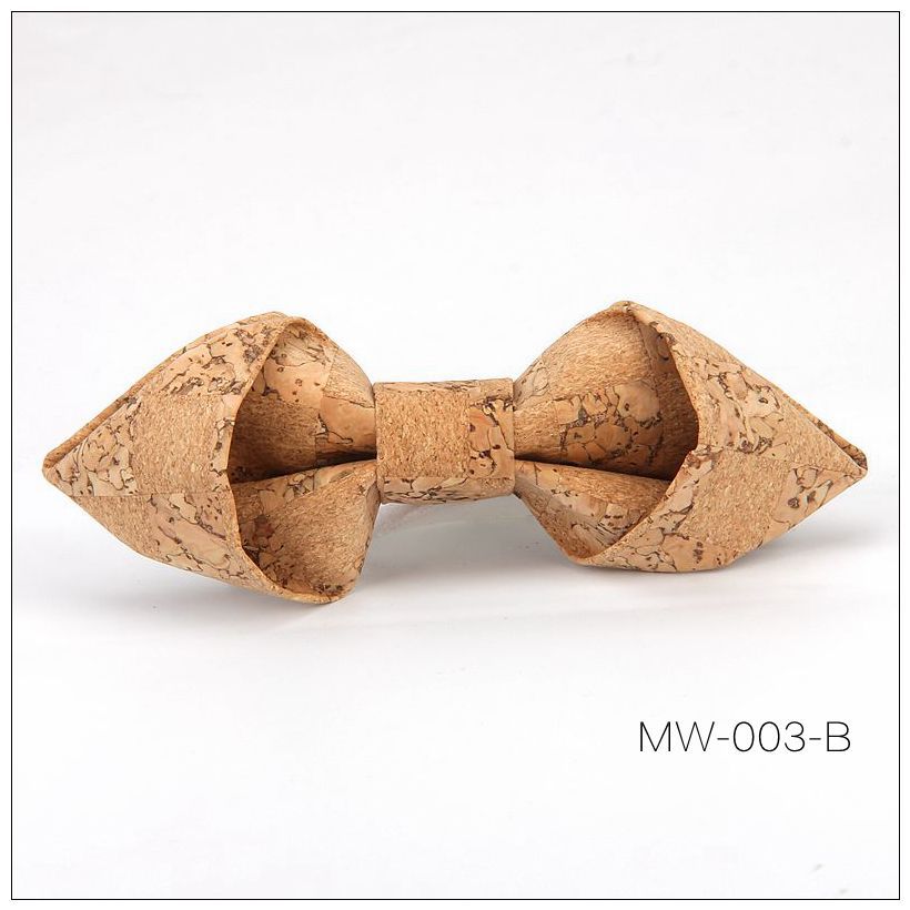 MW003B (en)