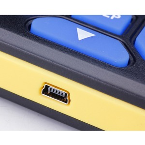 Autophix E-<strong>SCAN</strong> ES680 RPO OBD Scanner Auto Diagnostic <strong>Scan</strong> <strong>Tool</strong> OBD2 OBDII Code Reader Car Detector - Product Image 5