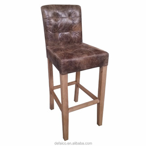 <span class=keywords><strong>POLARIS</strong></span> THANH PHÂN/Trở Lại Thiết Kế Cao Leg Công Nghiệp Độc Đáo bếp Cổ Điển Truy Cập <span class=keywords><strong>Bar</strong></span> Ghế Đẩu CL-3334 - Product Image 6