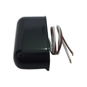 ไฟป้ายทะเบียน Led รถบรรทุก - Product Image 5
