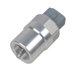 Sensor de velocidad para MITSUBISHI OEM MK421137 MK421138 - Product Image 1