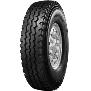 トライアングル人気トラックタイヤ11R22.5 16PR TR668