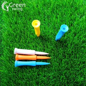Custom Plastic Golf <strong>Tee</strong> Golf Limit <strong>Tee</strong> - Product Image 5