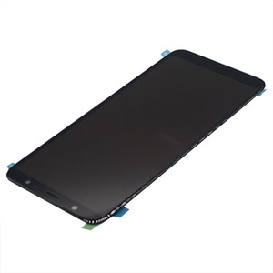 החלפת <span class=keywords><strong>LCD</strong></span> עבור J8 J810 <span class=keywords><strong>lcd</strong></span> תצוגת מגע oled