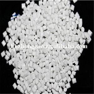 免费样品!!注射制造商模具中使用的颗粒/原始和回收HDPE颗粒中的高密度聚乙烯 - Product Image 4