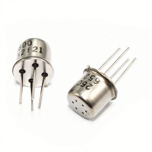 LHI878 Menschlicher pyro elektrischer Infrarot sensor PIR-Induktion schalter