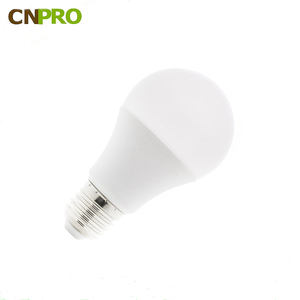 Toptan tasarruflu ampuller E27 A60 <span class=keywords><strong>LED</strong></span> ışık Ampul 12 W <span class=keywords><strong>LED</strong></span> Ampuller Üreticileri