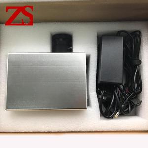 高分辨率 OEM ODM RGB LED 光源 4 k dlp 投影机光学引擎模块 - Product Image 2