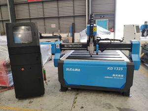 <span class=keywords><strong>Suda</strong></span> 1325 manual carpintaria cnc roteador maquinaria/cnc-máquina de marcenaria